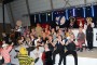 Thumbs/tn_Winterfeest 2015 318.jpg